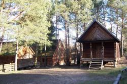 Skansen&#x20;Kurpiowski&#x20;w&#x20;Nowogrodzie